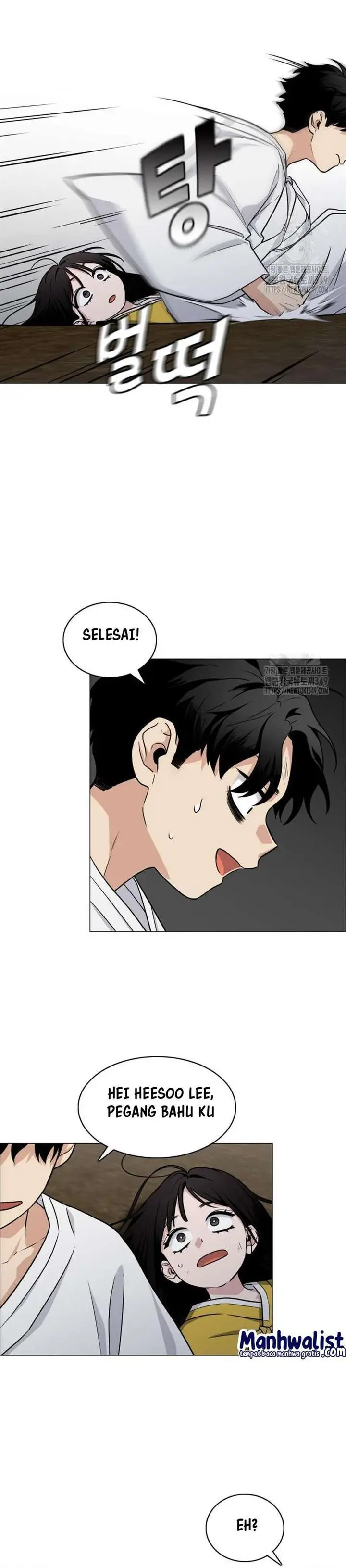 image-komik-the-shamans-blade-chapter-10-17/21