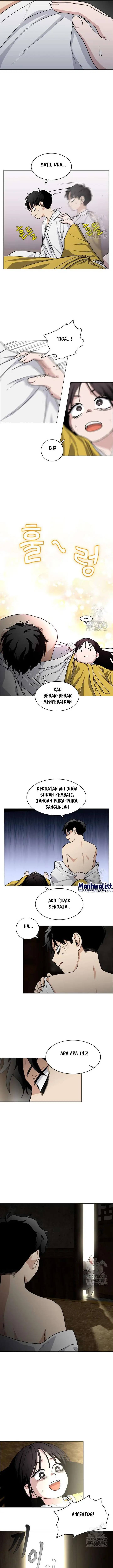 image-komik-the-shamans-blade-chapter-10-18/21