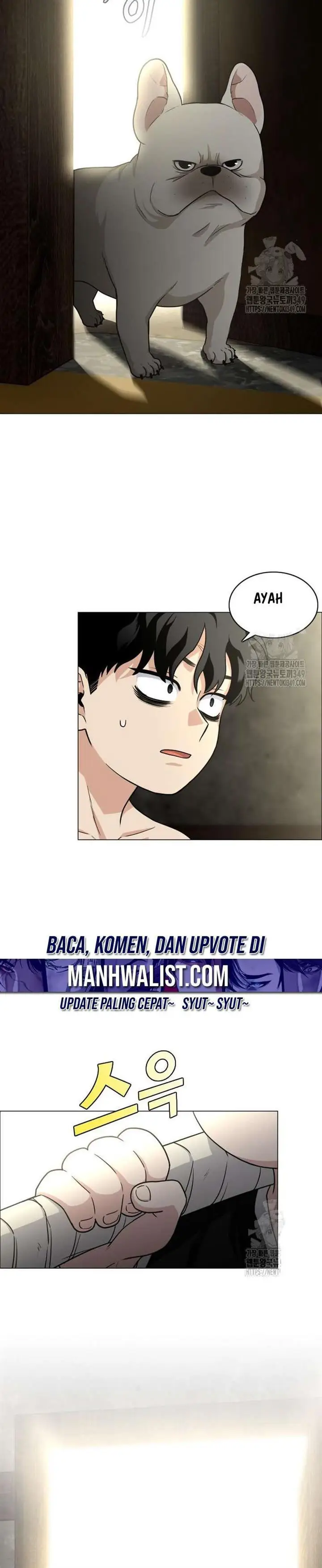 image-komik-the-shamans-blade-chapter-10-19/21