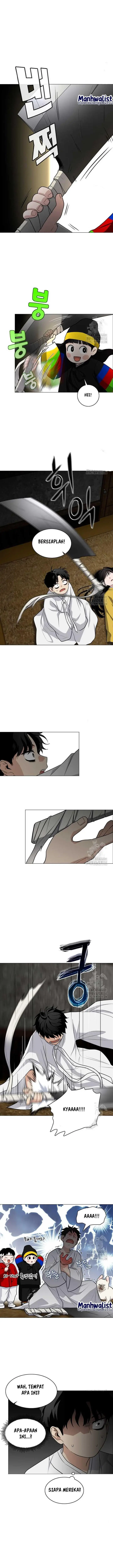 image-komik-the-shamans-blade-chapter-11-0/21