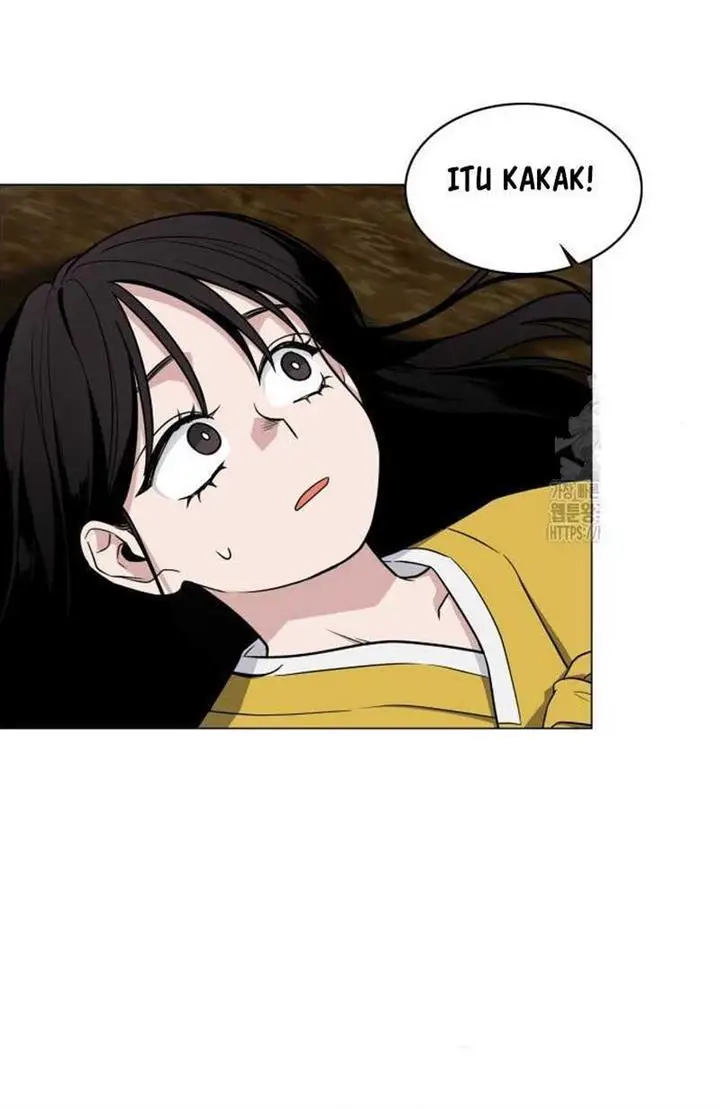 image-komik-the-shamans-blade-chapter-11-1/21