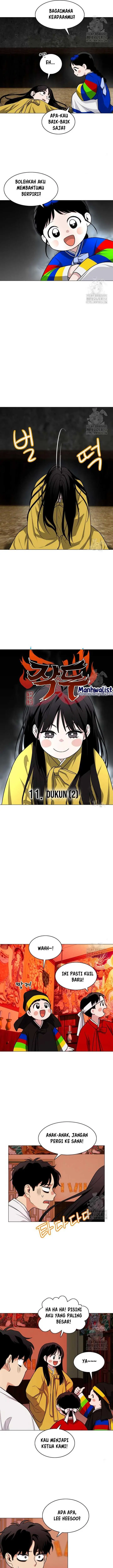 image-komik-the-shamans-blade-chapter-11-2/21