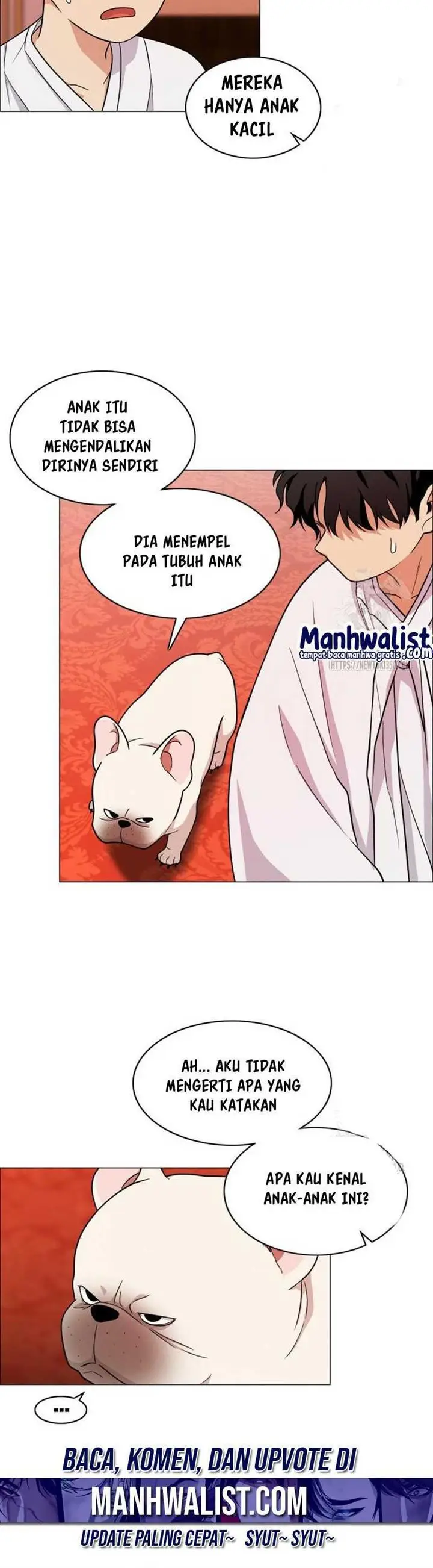 image-komik-the-shamans-blade-chapter-11-3/21