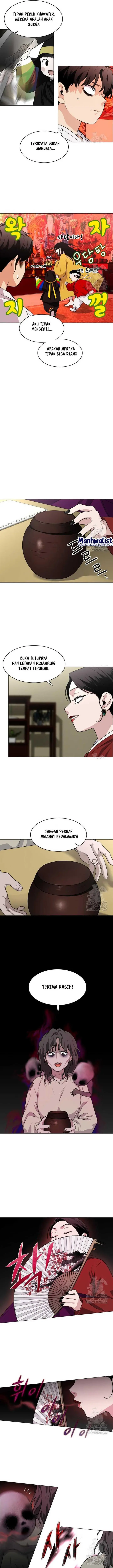 image-komik-the-shamans-blade-chapter-11-4/21