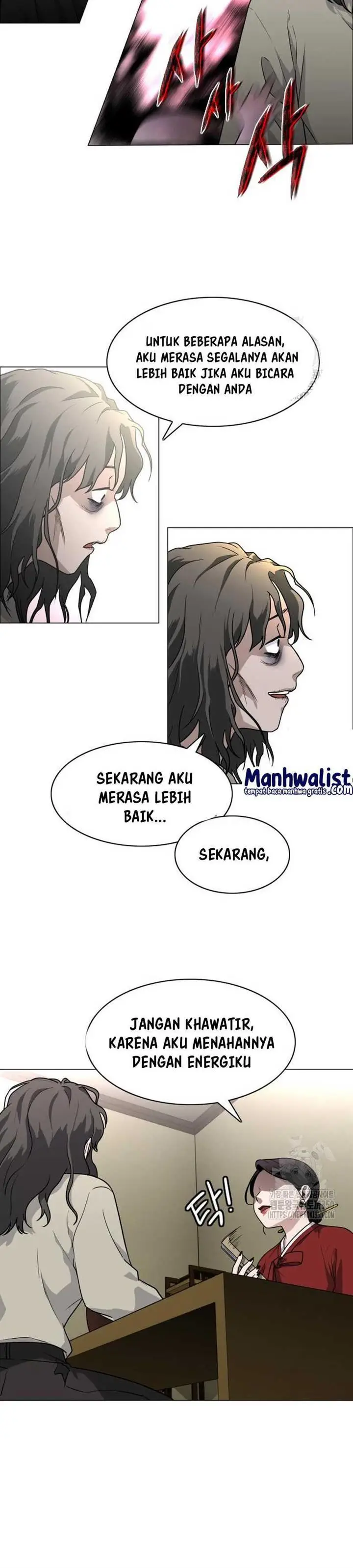 image-komik-the-shamans-blade-chapter-11-5/21