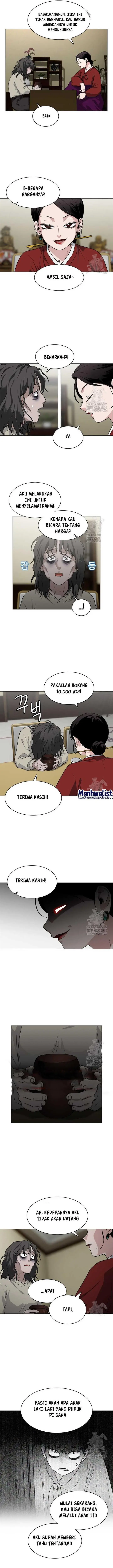 image-komik-the-shamans-blade-chapter-11-6/21