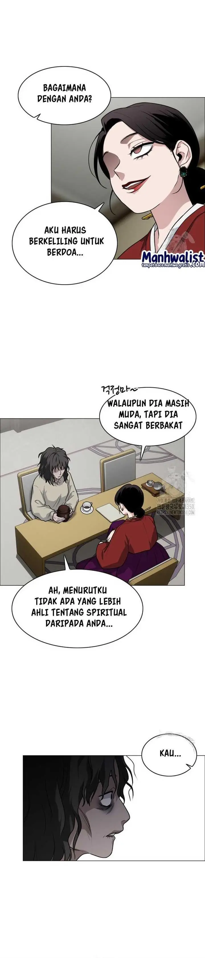 image-komik-the-shamans-blade-chapter-11-7/21