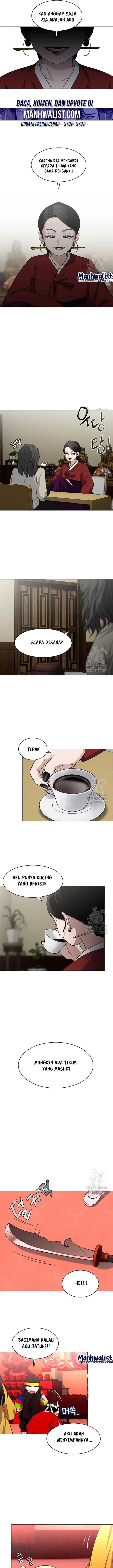 image-komik-the-shamans-blade-chapter-11-8/21