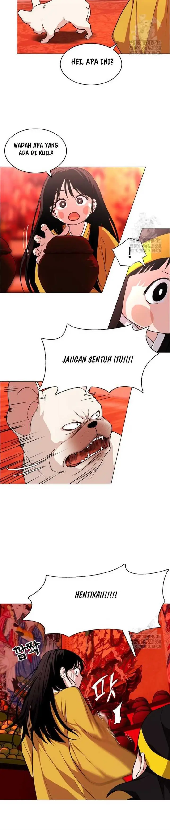 image-komik-the-shamans-blade-chapter-11-9/21