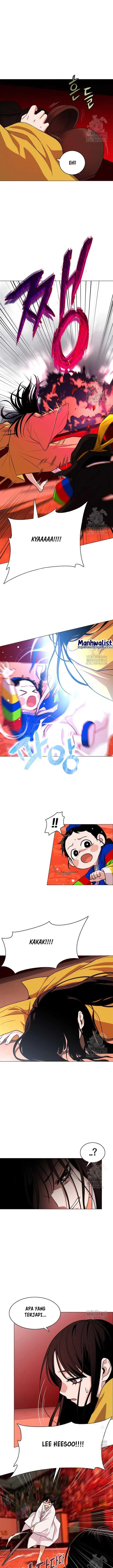 image-komik-the-shamans-blade-chapter-11-10/21