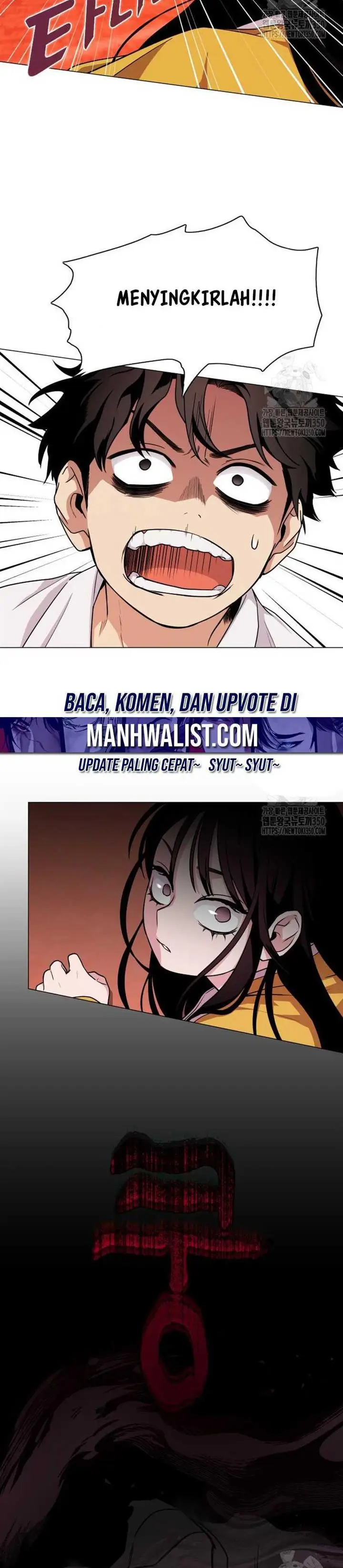 image-komik-the-shamans-blade-chapter-11-11/21