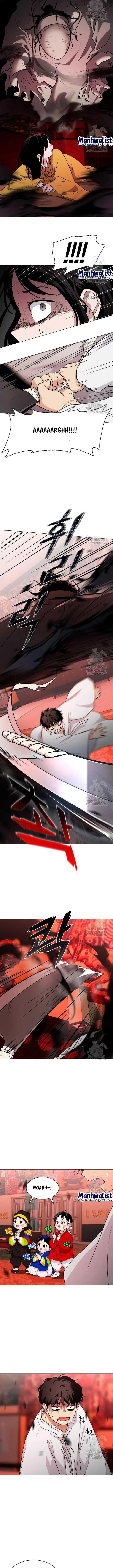 image-komik-the-shamans-blade-chapter-11-12/21