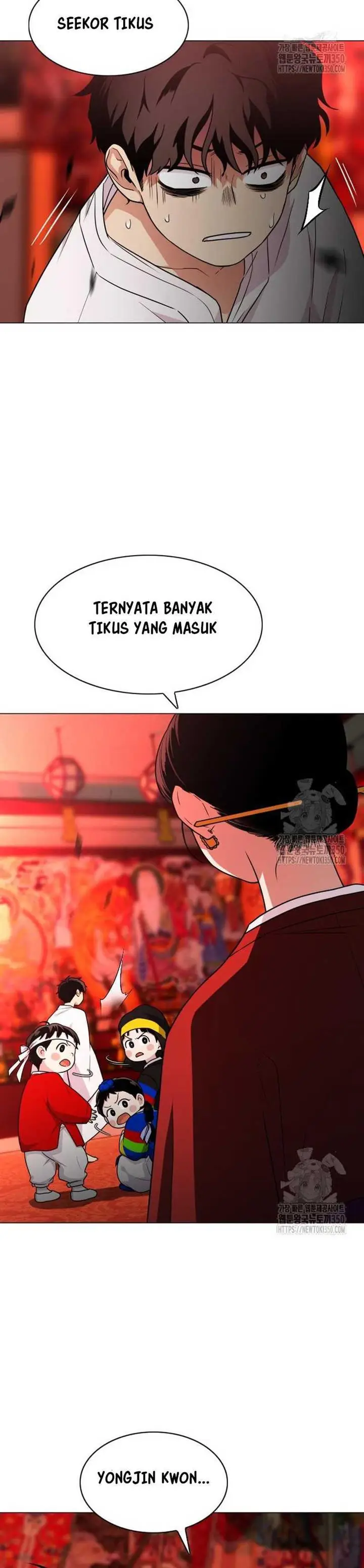 image-komik-the-shamans-blade-chapter-11-13/21