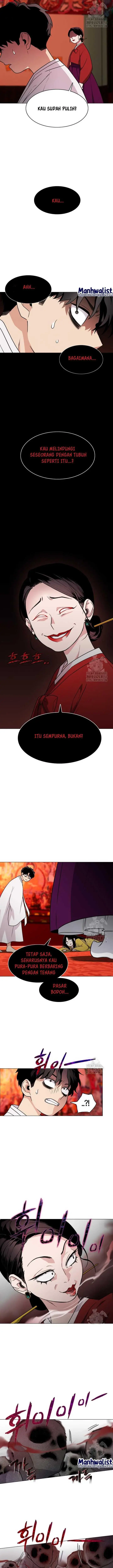 image-komik-the-shamans-blade-chapter-11-14/21