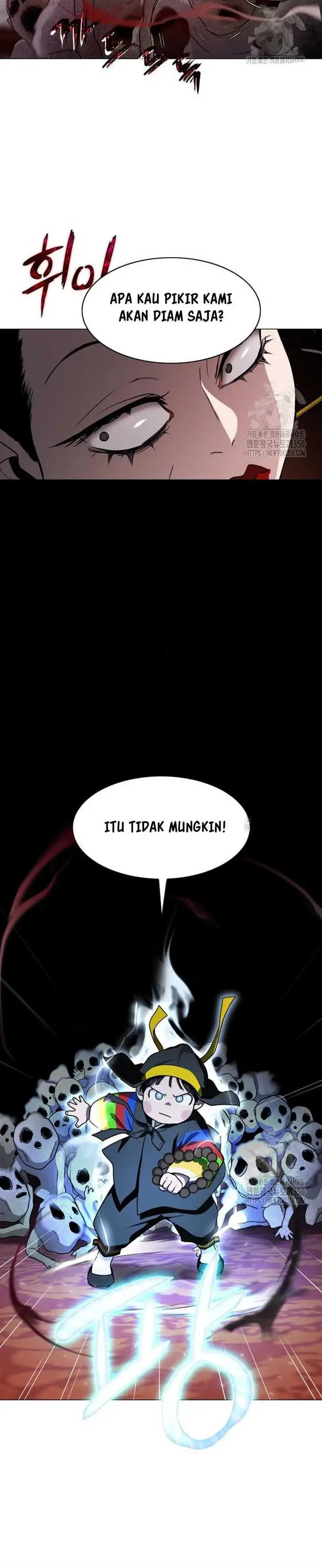 image-komik-the-shamans-blade-chapter-11-15/21