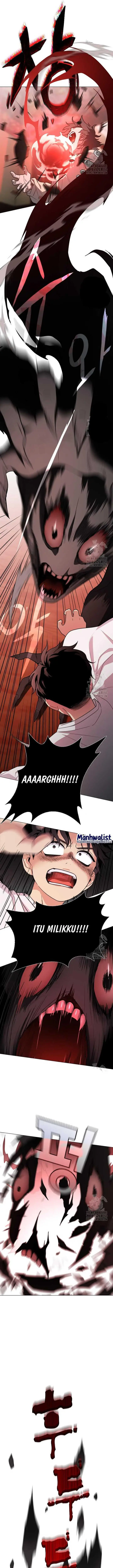 image-komik-the-shamans-blade-chapter-11-18/21