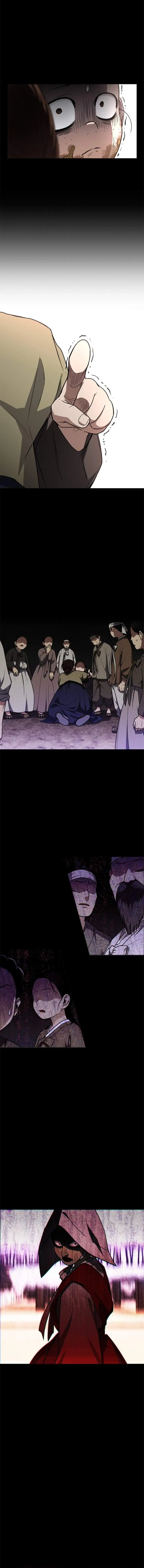 image-komik-the-shamans-blade-chapter-16-2/18