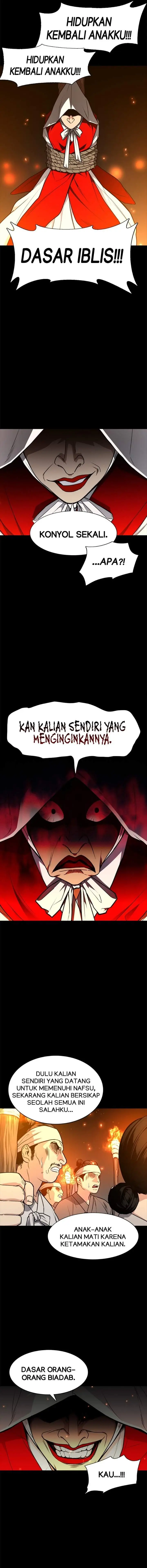 image-komik-the-shamans-blade-chapter-16-4/18