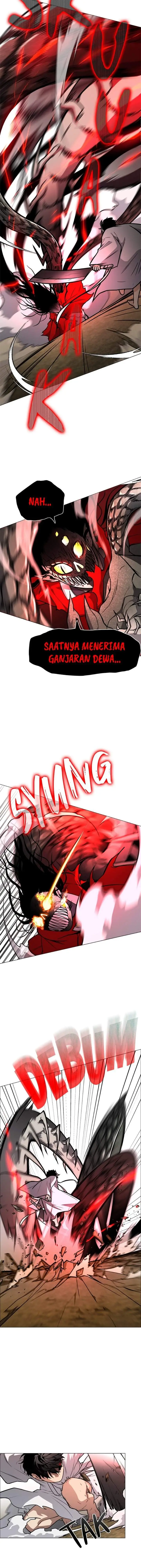 image-komik-the-shamans-blade-chapter-16-9/18