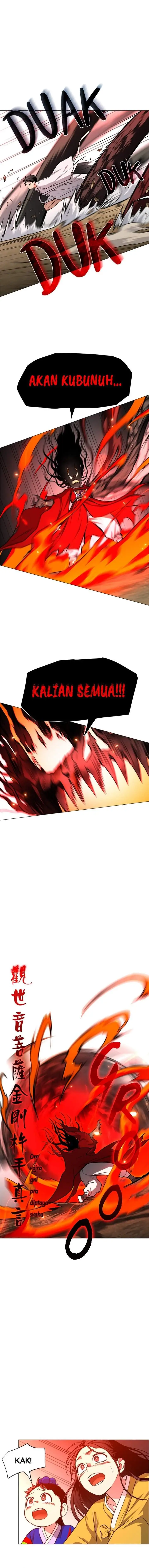 image-komik-the-shamans-blade-chapter-16-10/18
