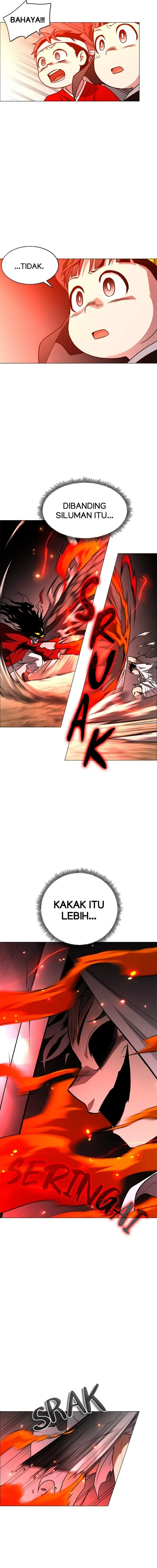 image-komik-the-shamans-blade-chapter-16-11/18