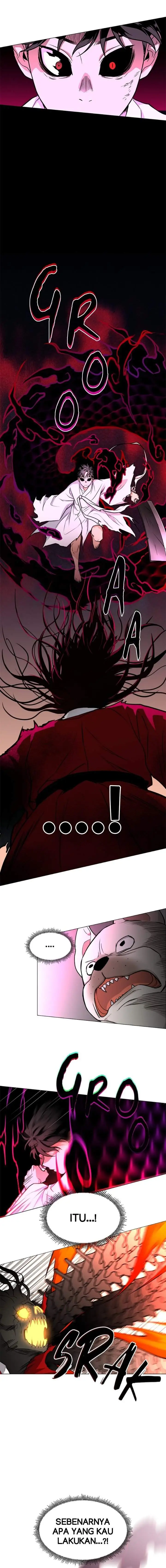 image-komik-the-shamans-blade-chapter-16-14/18