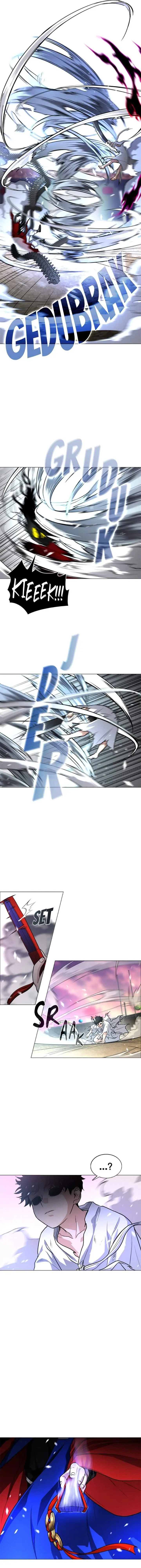 image-komik-the-shamans-blade-chapter-16-15/18