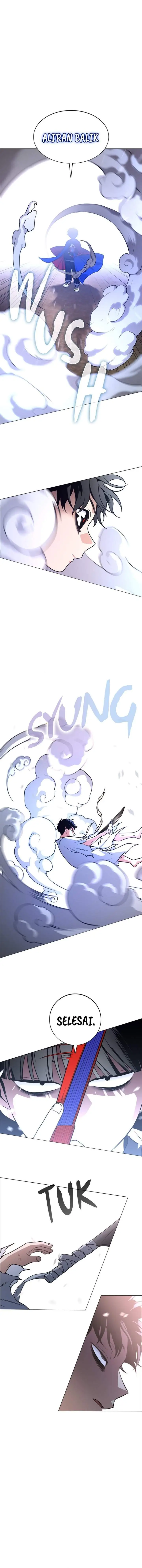 image-komik-the-shamans-blade-chapter-16-16/18