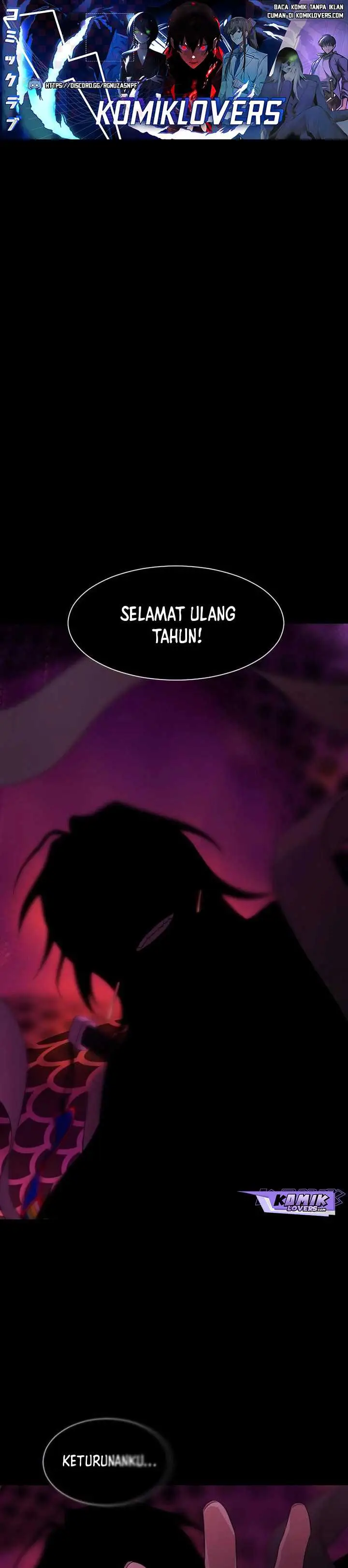 image-komik-the-shamans-blade-chapter-2-1/81