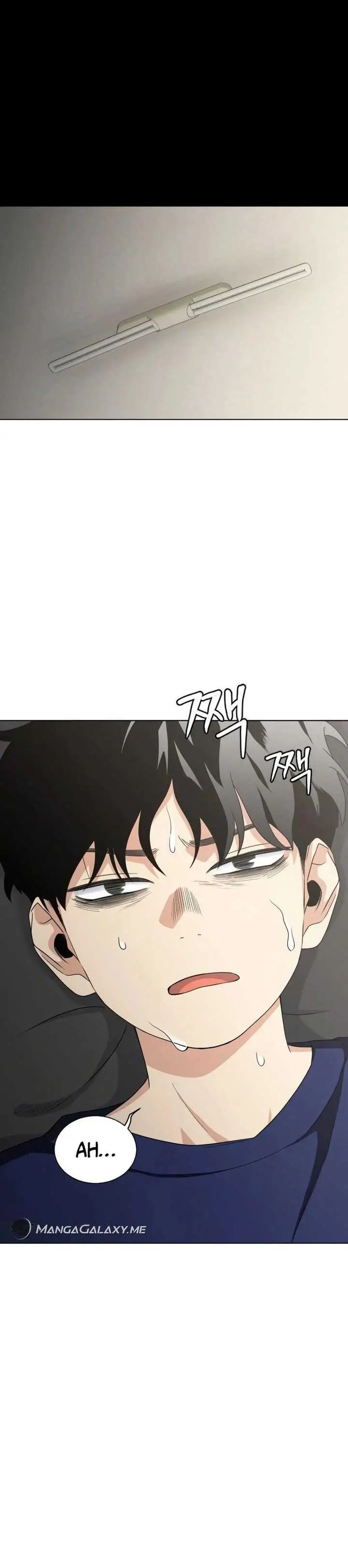 image-komik-the-shamans-blade-chapter-2-3/81