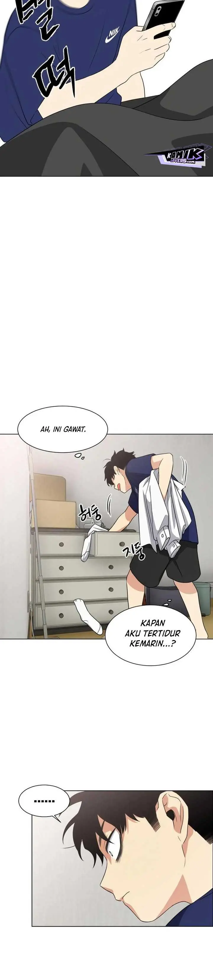 image-komik-the-shamans-blade-chapter-2-6/81