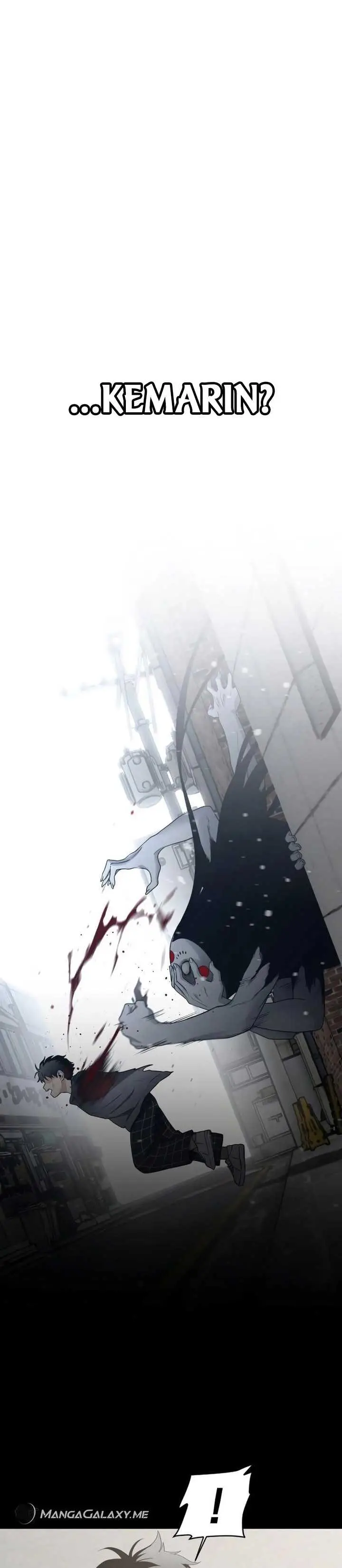 image-komik-the-shamans-blade-chapter-2-7/81