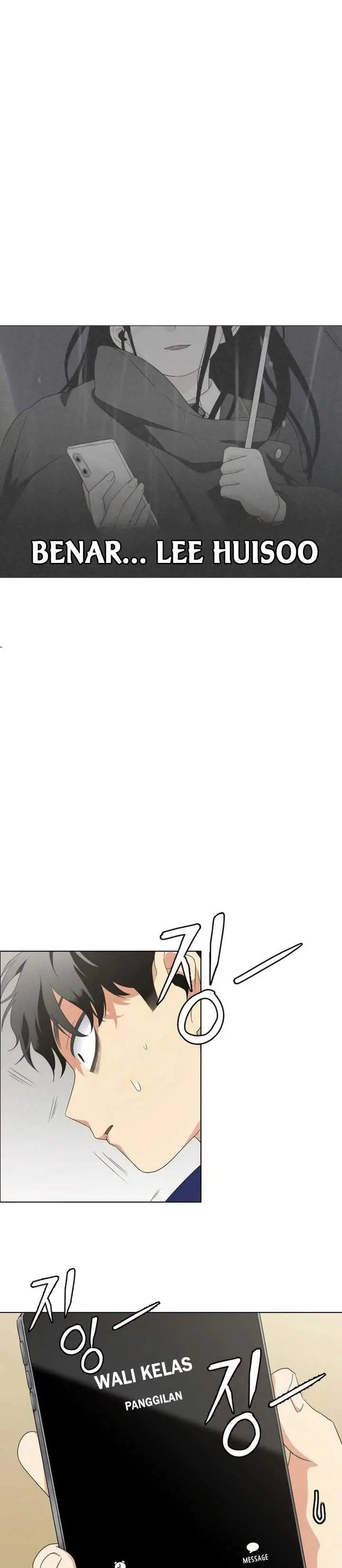 image-komik-the-shamans-blade-chapter-2-9/81