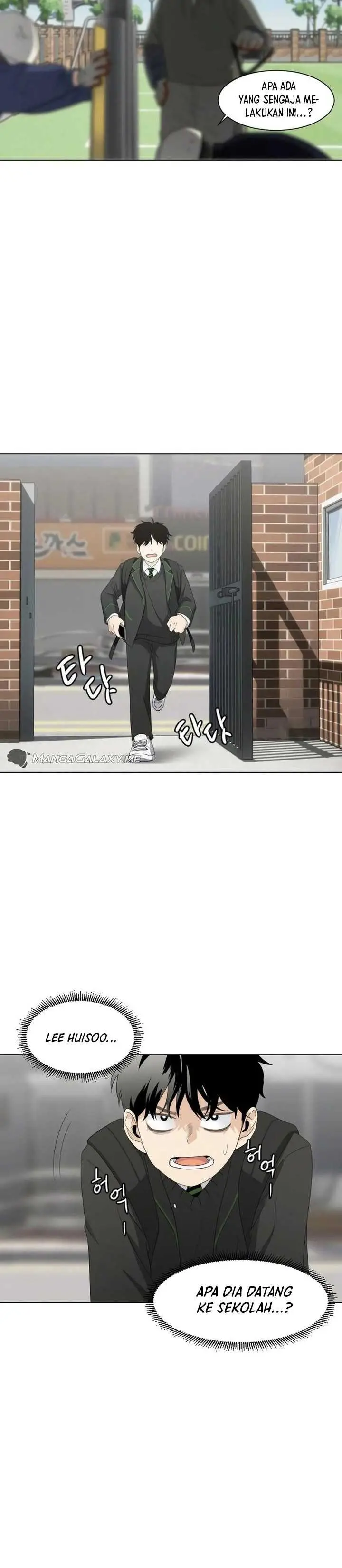 image-komik-the-shamans-blade-chapter-2-11/81