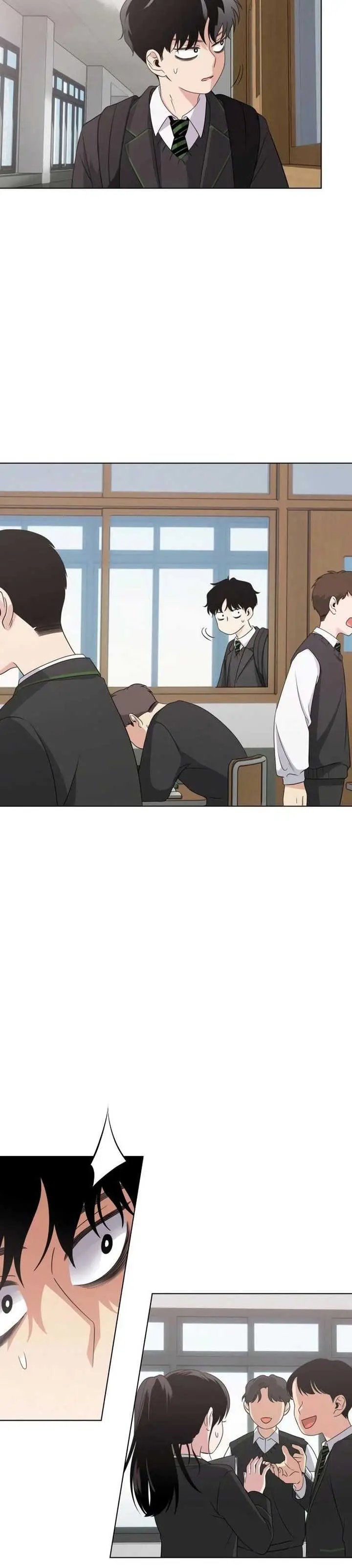 image-komik-the-shamans-blade-chapter-2-14/81