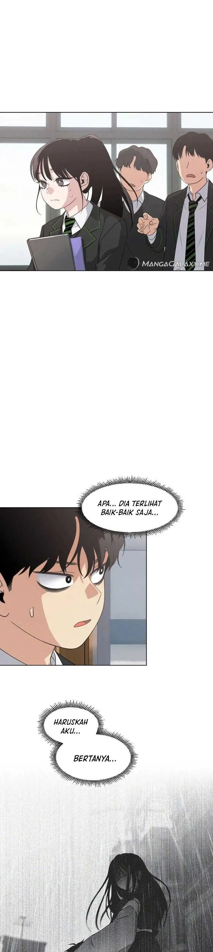 image-komik-the-shamans-blade-chapter-2-15/81