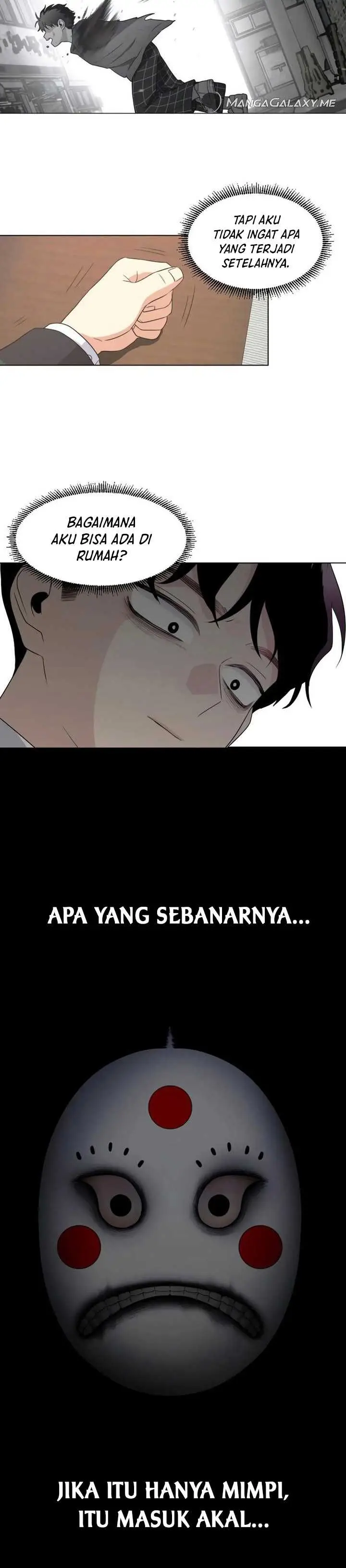 image-komik-the-shamans-blade-chapter-2-21/81