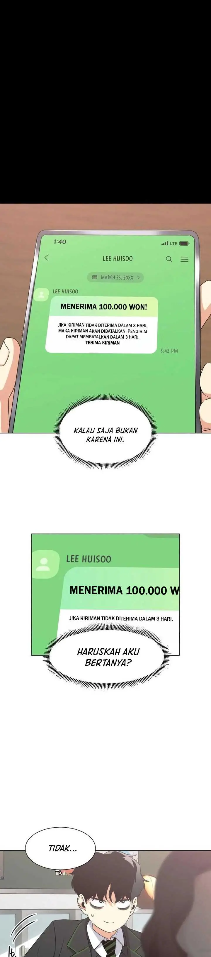 image-komik-the-shamans-blade-chapter-2-22/81