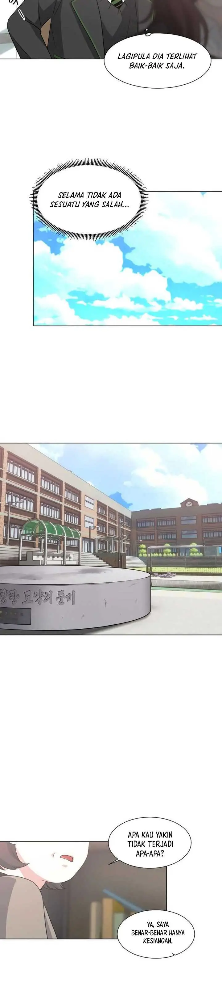 image-komik-the-shamans-blade-chapter-2-23/81