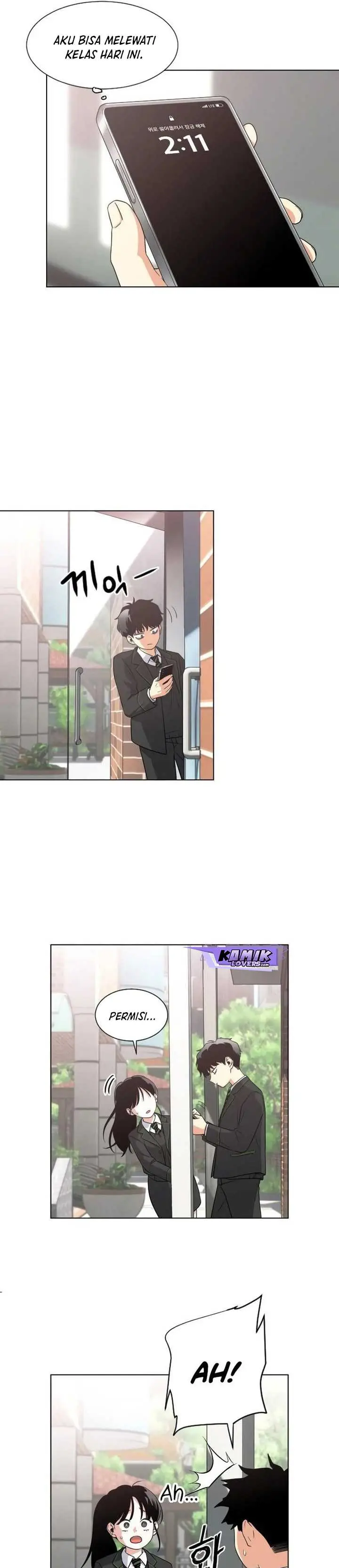 image-komik-the-shamans-blade-chapter-2-25/81