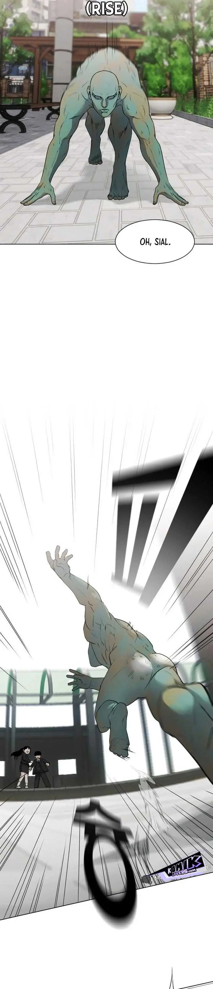 image-komik-the-shamans-blade-chapter-2-31/81