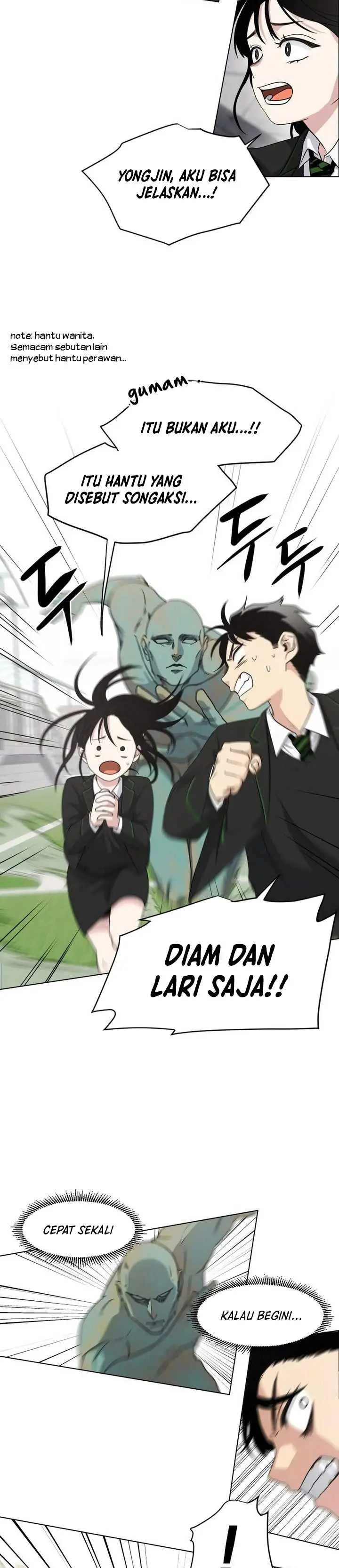 image-komik-the-shamans-blade-chapter-2-34/81