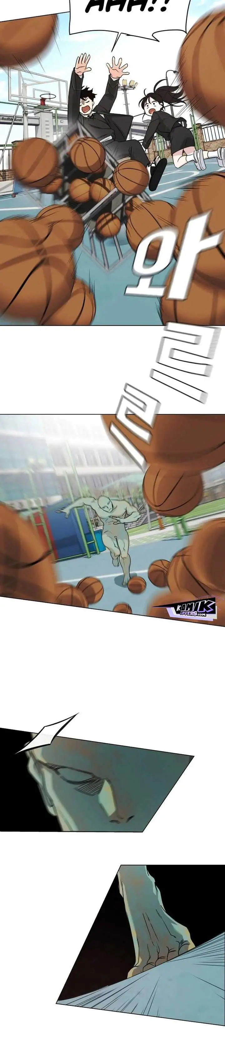 image-komik-the-shamans-blade-chapter-2-36/81