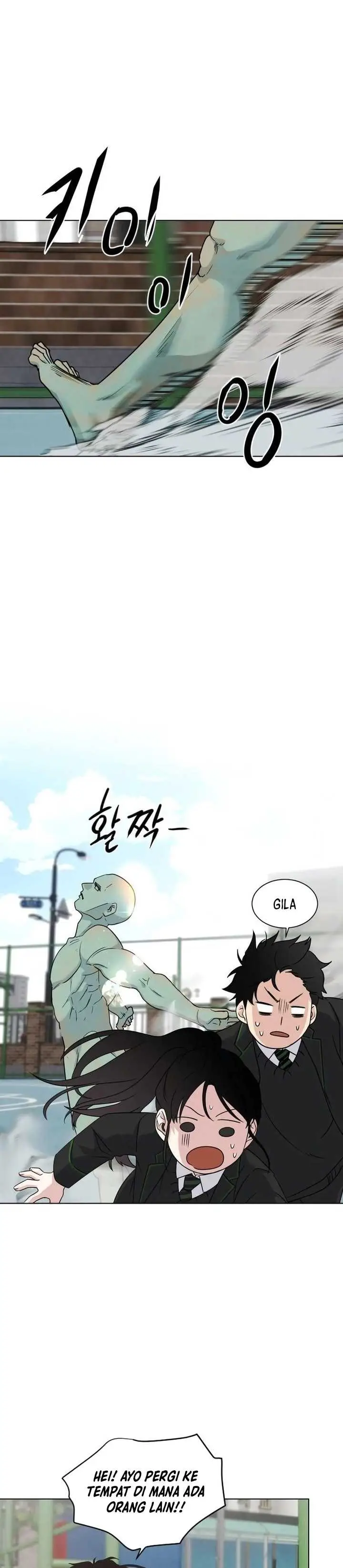 image-komik-the-shamans-blade-chapter-2-38/81