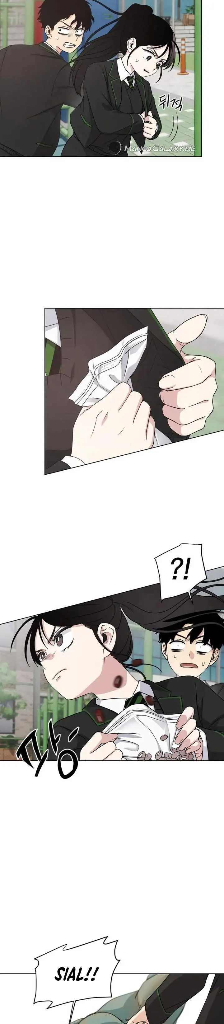 image-komik-the-shamans-blade-chapter-2-39/81