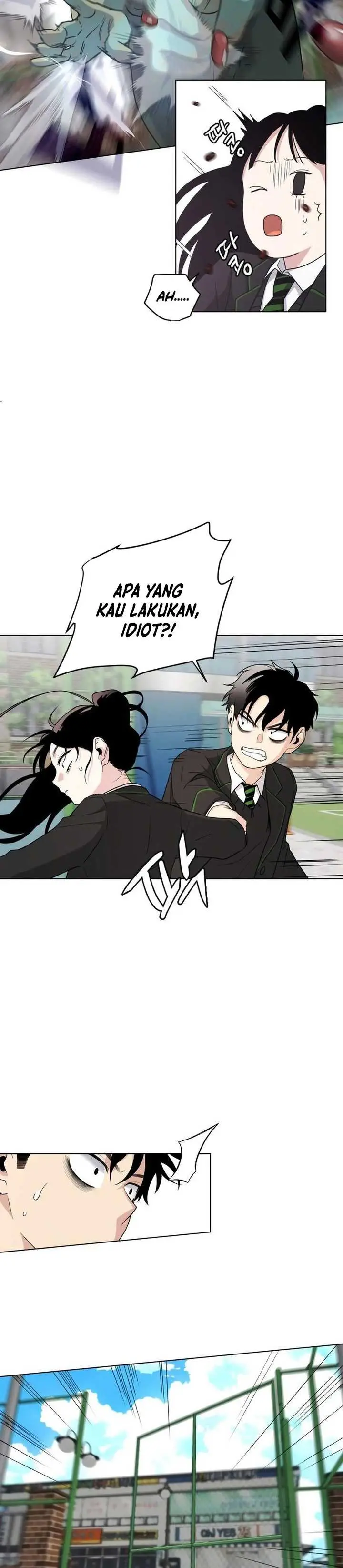 image-komik-the-shamans-blade-chapter-2-41/81