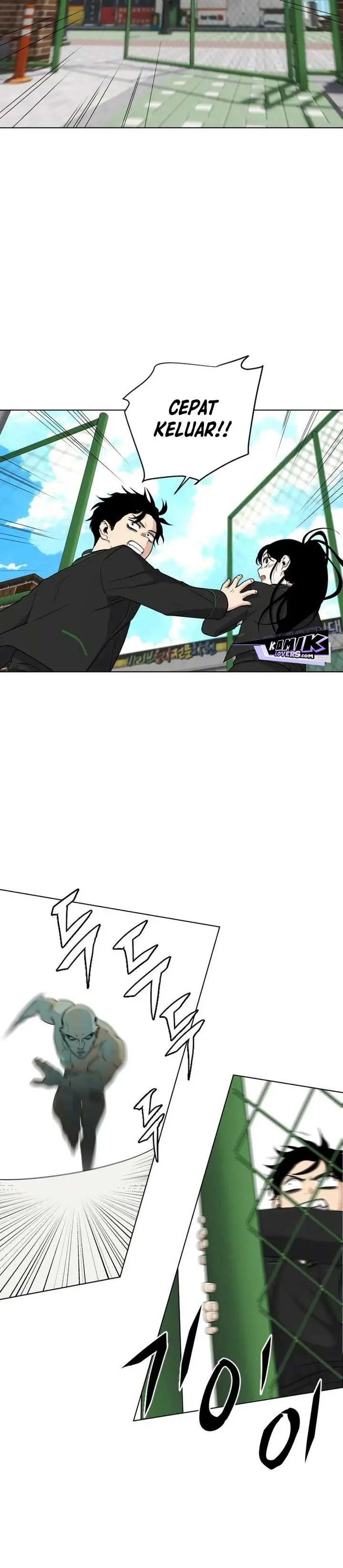 image-komik-the-shamans-blade-chapter-2-42/81