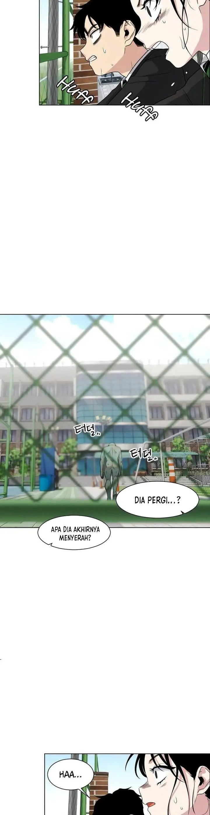 image-komik-the-shamans-blade-chapter-2-45/81