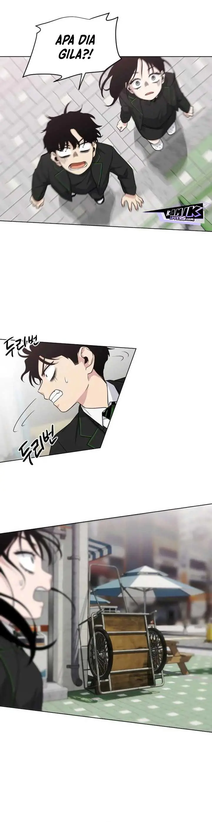 image-komik-the-shamans-blade-chapter-2-48/81