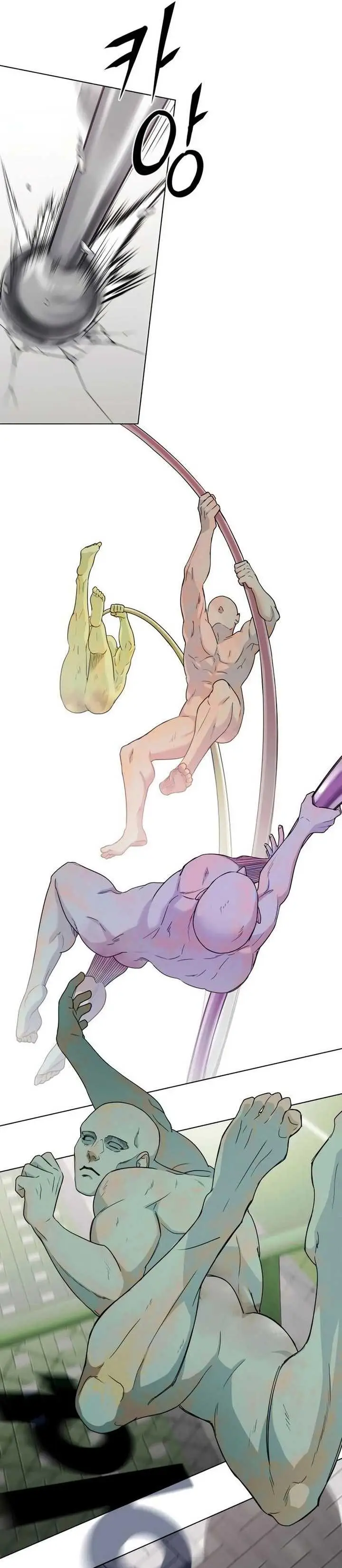 image-komik-the-shamans-blade-chapter-2-49/81